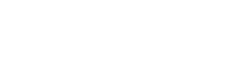 Κιβωτός των Γεύσεων