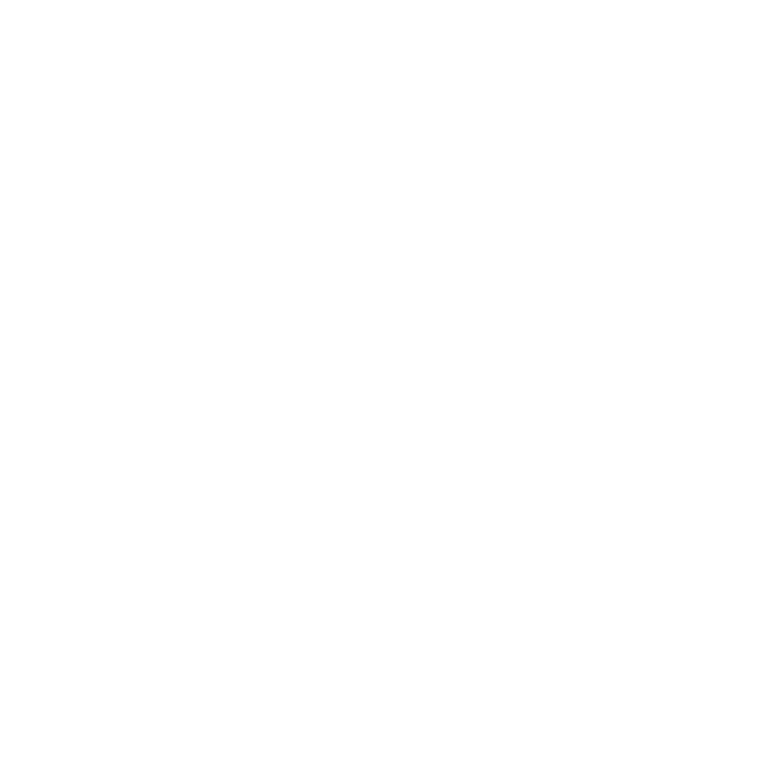 Κιβωτός των Γεύσεων