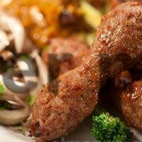 WESTERNVEAL