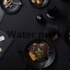 Food Name 11