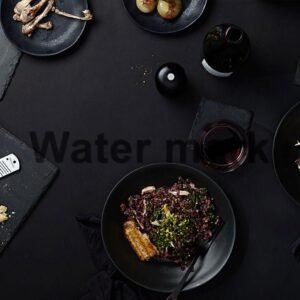 Food Name 11
