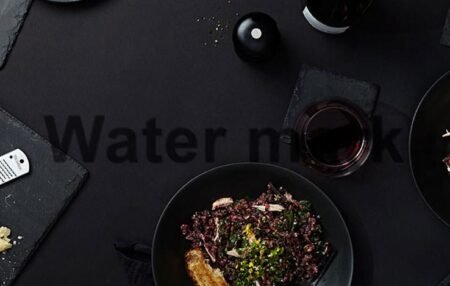 Food Name 11