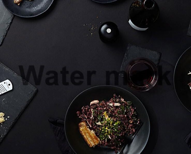 Food Name 11