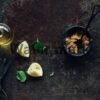 Food Name 10