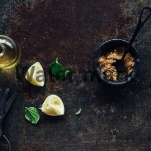 Food Name 6
