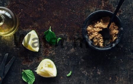 Food Name 10