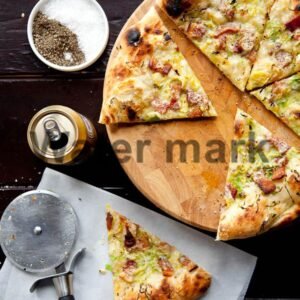 Food Name 5
