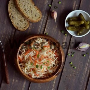 Food Name 4