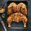 Food Name 3