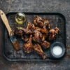 Food Name 1