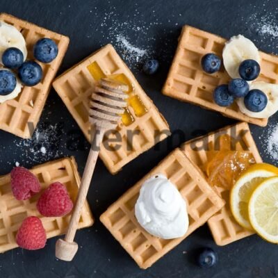 Food Name 16