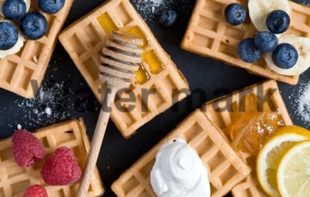 Food Name 16