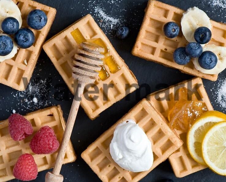 Food Name 16