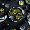 Food Name 14