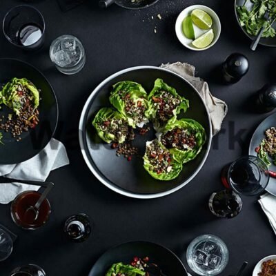 Food Name 14