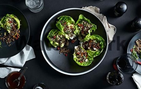 Food Name 14