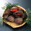 Food Name 8