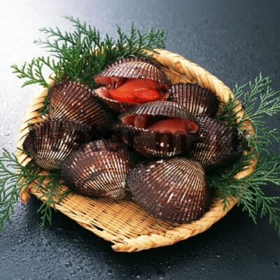 Food Name 13