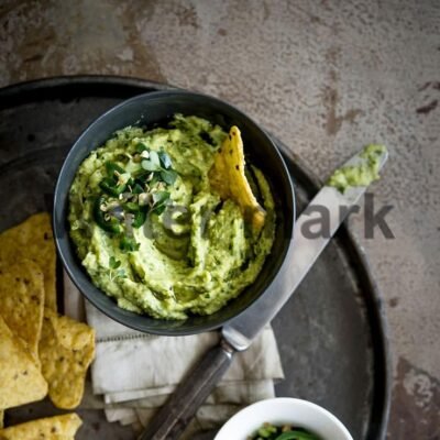 Food Name 12
