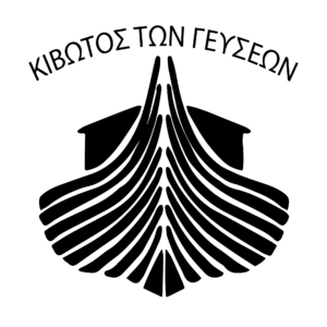 500x500 black