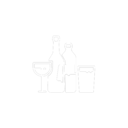 Αναψυκτικα–Ποτα